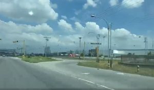 Китай настоява за искреност от страна на САЩ в търговските преговори