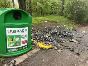 Зелените връзки в Китай-ЕС са готови да се разширят