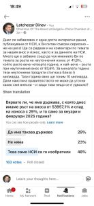 Siemens казва, че забраната за износ на американски технологии е отменена