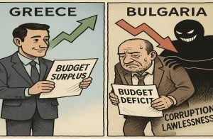 Износът на Шанхай скочи до рекордно високо ниво, подхранван от нови двигатели