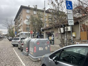 Китайските съдилища отчитат скок в морските дела, чуждестранни спорове