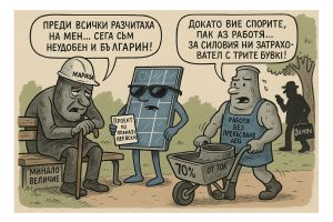 Китай за създаване на Международен операционен център за цифрови юана