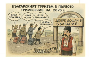 Шанхай желае да надгради IP репутацията