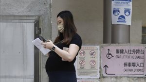 Правни приказки | От Йерма до закона на сурогатството в Хонконг