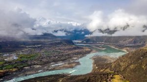 Капиталът ускорява масовото производство на хуманоидни роботи