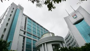 HKU стартира клинично изпитване в Хонконг за лечение на пациенти с хроничен хепатит В