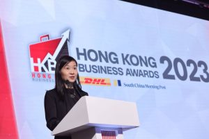Номинации са отворени за новите бизнес награди на SCMP Live за 2025 г., за да почетат корпоративното лидерство