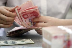 Ходи, за да задуши порочната конкуренция