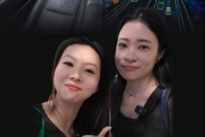 Проектът за редакция на Закона за държавното имущество на предприятията е прегледан за насърчаване на висококачествено развитие