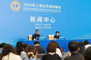 Подсилена устойчивост ключ за икономия