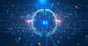 Американските фирми в Китай отчитат запис на песимизъм, „мозъчен“ AI разкрит: SCMP Daily акценти