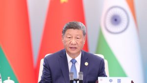 Как банката за развитие на SCO може да измести глобалния финансов ред