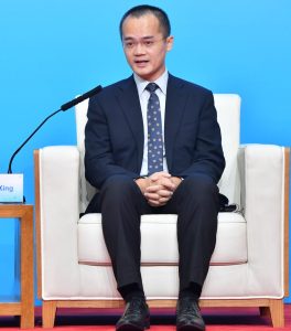 Meituan събра служители около плановете за разширяване, перспективите за работа на фона на синината за доставка на война