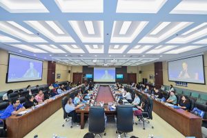 Johnson & Johnson China започва съкращения на фона на глобалното намаляване на работната сила на фирмата · TechNode