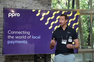 Пазарът на IPO на HK започва годината силно