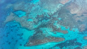 Ключ за сътрудничество в мира в Южнокитайско море, казват служители и експерти
