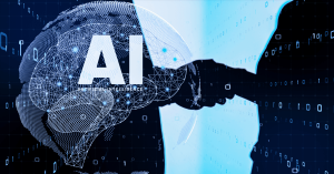 Alibaba се обединява с Nvidia на „Physical AI“, интегрирайки инструментите с пълен стек в платформата PAI на Alibaba Cloud на PAI