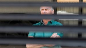 Джаир Болсонаро в Бразилия, осъден от топ съд в историческия процес на преврата