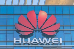 Серията Huawei Mate 80 и таблет 2 в 1 са одобрени, очаква се да бъдат пуснати през ноември · TechNode