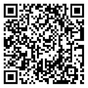 [BEYOND Expo 2025] Клуб за закуска за семейни офиси, LPs и GPs — вече е отворен за кандидатстване! · TechNode