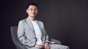 Хонг Конг изпреварва Сингапур в надпреварата за привличане на крипто-съкровища: блокчейн експерт