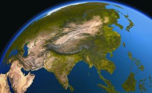 Какво е „Dragon Vein“ и защо China Artist and Top Brand се насочи към фойерверките на Himalayas