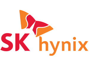 SK Hynix и Samsung обмислят прекратяване на EDA инструменти