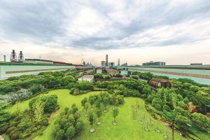 Нови насоки насърчават разширяването на зелената търговия