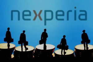 Китай обмисля освобождаване от износни задължения за технологии