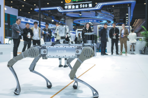 Иновациите ускоряват темпа за стимулиране на бъдещия растеж