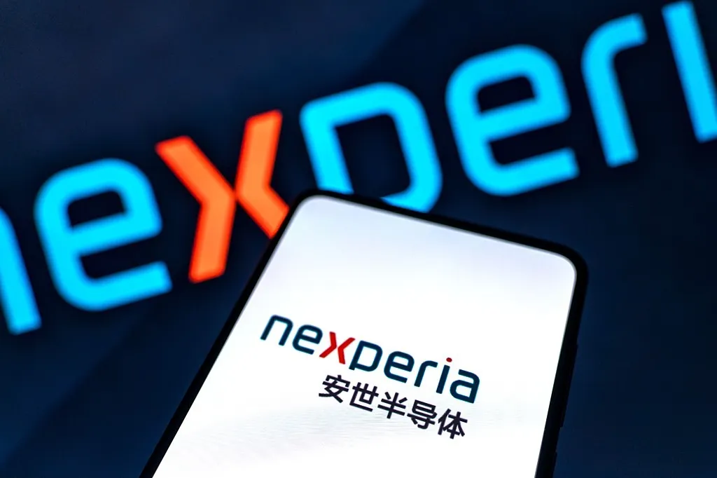 Китай приветства решението на Нидерландия за случая Nexperia