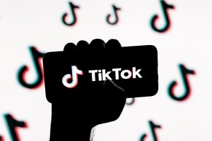 TikTok Shop стартира в Мексико въпреки натиска от САЩ