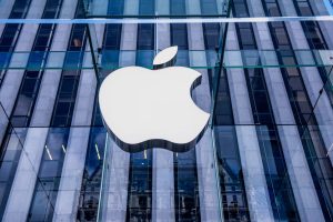 Apple се обединява с Baidu, за да стартира AI услуги в Китай през 2025 г., изправен пред спор за потребителски данни · TechNode