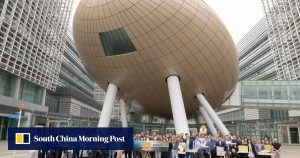 Сингапурско предприятие за рециклиране на батерии печели епична победа в Хонконг