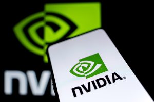 Експерти призовават за доверие след ограниченията за Nvidia в Китай