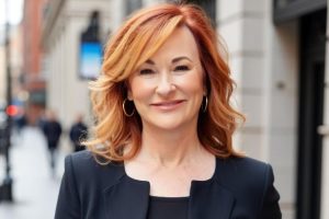 Cranial Technologies се докосва до нарастващия пазар на грижи за бебета в Китай чрез дебюта на CIIE