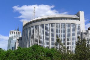 Китай изразява тревога от военните действия на Япония