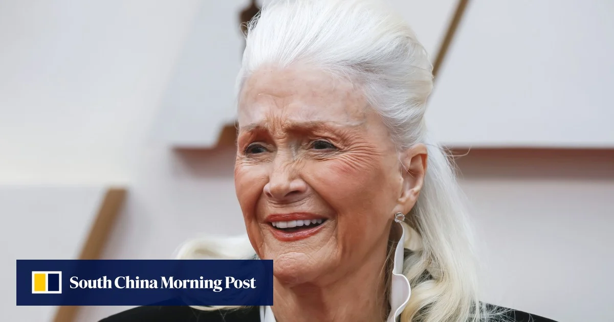 Американската актриса Даян Лад, трикратно номинирана за „Оскар“, почина на 89 години