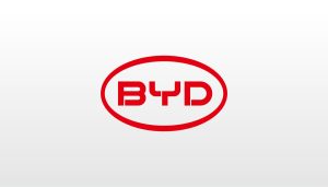 BYD представя достъпен електрически SUV за френския пазар
