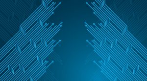 NXP изгражда нова китайска верига за доставка на чипове