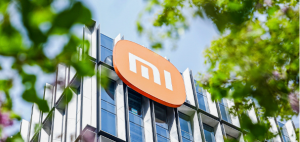 Xiaomi води при глобалния ръст на таблетите през 2024 г.