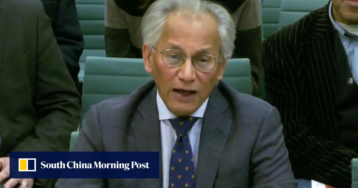 Лидери на BBC под натиск за стандартите след заплаха от Тръмп