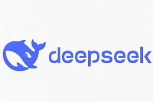 Основателят на DeepSeek Лианг Венфен стана милиардер