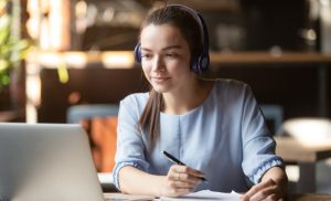 Запазете датата: уеб семинар за базата данни на Евростат