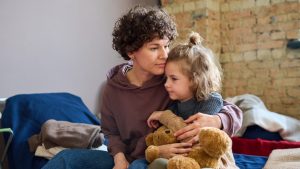 540 445 разрешения за пребиваване, издадени на непълнолетни през 2024 г