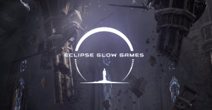 Tides of Annihilation показва нов геймплей демо