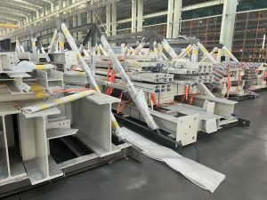 Как да направим проверка на китайска компания преди бизнес?