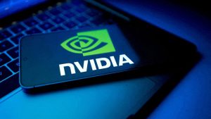Законодателите искат САЩ да разкрият всички одобрения на лицензи за Nvidia H200 в Китай