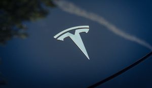 Висш мениджър на Tesla отново поема лидерство в Китай