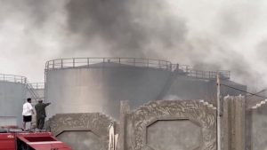 ОАЕ изтеглят силите си от Йемен след ултиматума на Саудитска Арабия за въздушния удар на Мукала